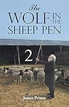 The Wolf in the Sheep Pen 2 The Wolf in the Sheep Pen 2