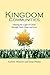 Kingdom Communities