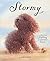 Stormy: A Story About Finding a Forever Home