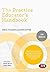The Practice Educator′s Handbook (Post-Qualifying Social Work Practice Series)