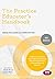 The Practice Educator′s Handbook (Post-Qualifying Social Work Practice Series)