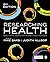 Researching Health: Qualitative, Quantitative and Mixed Methods