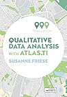 Qualitative Data ...