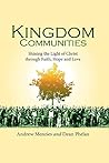 Kingdom Communities