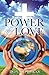 Power & Love