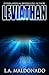 Leviathan