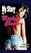 My Story by Marilyn Chambers