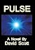 Pulse