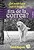 ¿Qué puedo hacer cuando mi perro tira de la correa?