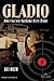 Gladio : Amerika'nın Kurduğ...