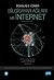 Bilgisiyar Ağları Ve Internet
