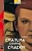 Criatura Contra Criador