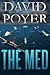 The Med: A Dan Lenson Novel