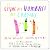 Le livre des nombres des crayons by Drew Daywalt Le livre des nombres des crayons by Drew Daywalt