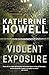 Violent Exposure