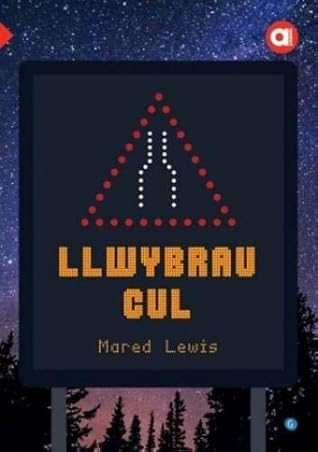 Llwybrau Cul