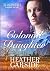 Colonial Daughter