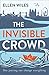 The Invisible Crowd
