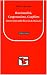 Razionalita, cooperazione, ...