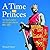 A Time For Princes