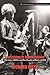 Everything Is Combustible: Television, CBGB's and Five Decades of Rock and Roll: The Memoirs of an Alchemical Guitarist