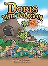 Doris the Dragon