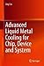 Advanced Liquid Metal Cooli...