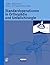 Standardoperationen in Orthopädie und Unfallchirurgie (German Edition)