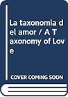 La Taxonomia del ...