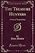 The Treasure Hunters: A Sto...