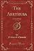 The Arethusa, Vol. 2 of 2: ...