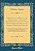 Memorandum on Behalf of the Shareholders of the Grand Trunk Railway Company of Canada, Setting Forth the Basis of the Scheme of Financial Assistance: ... Legislature for the Relief of the Enterprise