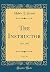 The Instructor, Vol. 70: June, 1935 (Classic Reprint)