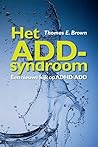 Het ADD Syndroom