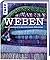 Weben Das Standardwerk für den Gatterkamm-Webrahmen