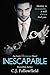 Inescapable