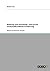 Reibung und Verschleiß - eine kurze werkstoffkundliche Einführung (German Edition)