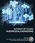 Internet of Things in Biomedical Engineering