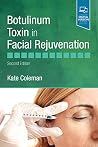 Botulinum Toxin i...