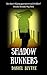 Shadow Runners