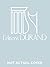Musique Ars Nova: Score
