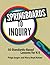 Springboards to Inquiry by Paige Jaeger
