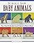 Scroll Saw Baby Animals: 50 Adorable Puzzle Projects to Make in Wood (Fox Chapel Publishing) Step-by-Step Sloth, plus Panda, Lion, & Bear Cubs, Puppies, Kittens, & More; How to Simplify for Safe Toys