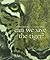Can We Save the Tiger?