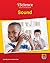 Sound (iScience: Level B)