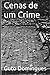 Cenas de um Crime