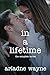 In a Lifetime: The Complete...