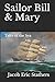 Sailor Bill & Mary by Jacob Eric Stathers