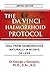 The Da Vinci Haemorrhoid Protocol