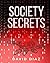 Society Secrets